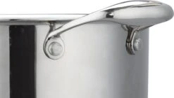 Westinghouse Pannenset Black Signature (Kookpan + Hapjespan ø 24 Cm + Wokpan ø 32 Cm) - Inductie En Alle Andere Warmtebronnen -Le Creuset Winkel 1200x681 1