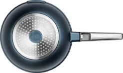 Westinghouse Pannenset Performance - Blauw - 8 Pannen - Complete Pannenset - Inductie En Alle Andere Warmtebronnen 27 Westinghouse Pannenset Performance - Blauw - 8 Pannen - Complete Pannenset - Inductie En Alle Andere Warmtebronnen -Le Creuset Winkel 1200x714