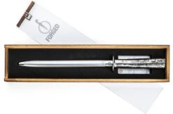 Forged Aanzetstaal Brute Intense 26 Cm 5 Forged Aanzetstaal Brute Intense 26 Cm -Le Creuset Winkel 1200x7895B15D