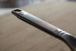 Saveur Selects Pannenset Voyage Series (Hapjespan ø 25 Cm + Koekenpan ø 30 Cm) - TriPly RVS - Inductie En Alle Andere Warmtebronnen -Le Creuset Winkel 1200x800 8