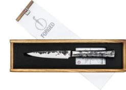 Forged Officemes Intense 12.3 Cm 5 Forged Officemes Intense 12.3 Cm -Le Creuset Winkel 1200x858 1