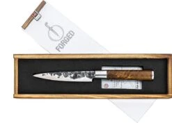 Forged Universeel Mes VG10 12.5 Cm -Le Creuset Winkel 1200x858 12