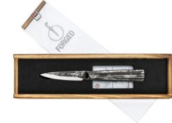 Forged Schilmes Brute 8.7 Cm 7 Forged Schilmes Brute 8.7 Cm -Le Creuset Winkel 1200x858 8