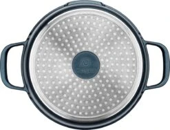 Westinghouse Pannenset Performance - Blauw - 8 Pannen - Complete Pannenset - Inductie En Alle Andere Warmtebronnen 31 Westinghouse Pannenset Performance - Blauw - 8 Pannen - Complete Pannenset - Inductie En Alle Andere Warmtebronnen -Le Creuset Winkel 1200x915