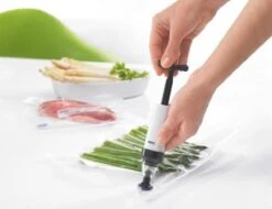 Gefu Vacumeerpakket Vaco -Le Creuset Winkel 1200x923