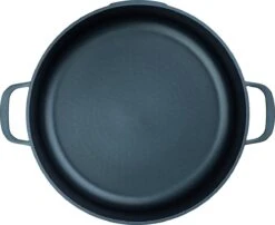 Westinghouse Pannenset Performance - Blauw - 8 Pannen - Complete Pannenset - Inductie En Alle Andere Warmtebronnen 28 Westinghouse Pannenset Performance - Blauw - 8 Pannen - Complete Pannenset - Inductie En Alle Andere Warmtebronnen -Le Creuset Winkel 1200x980