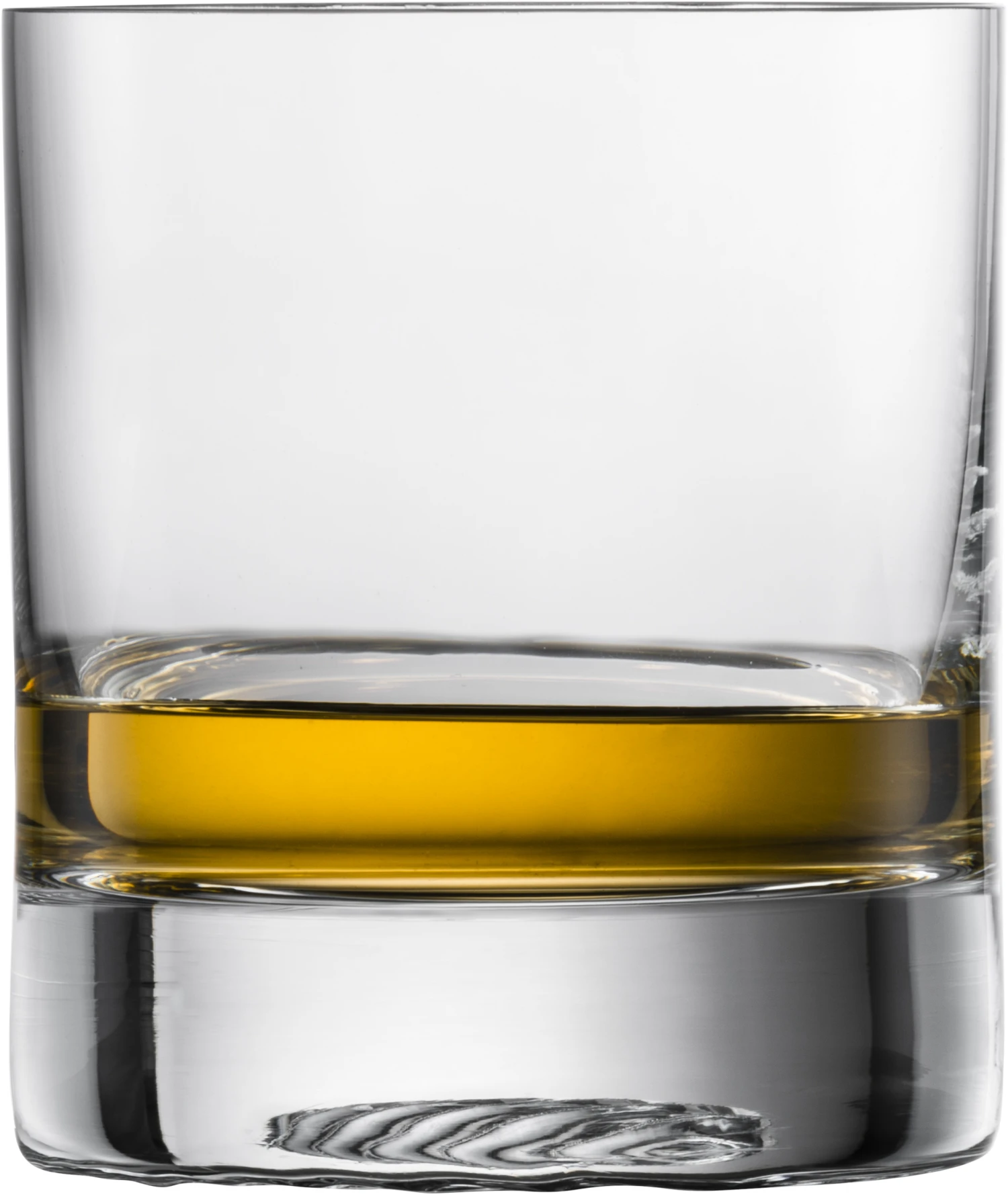 Zwiesel Glas Whiskeyglazen Echo - 200 Ml - 4 Stuks 3 Zwiesel Glas Whiskeyglazen Echo - 200 Ml - 4 Stuks - Afbeelding 3