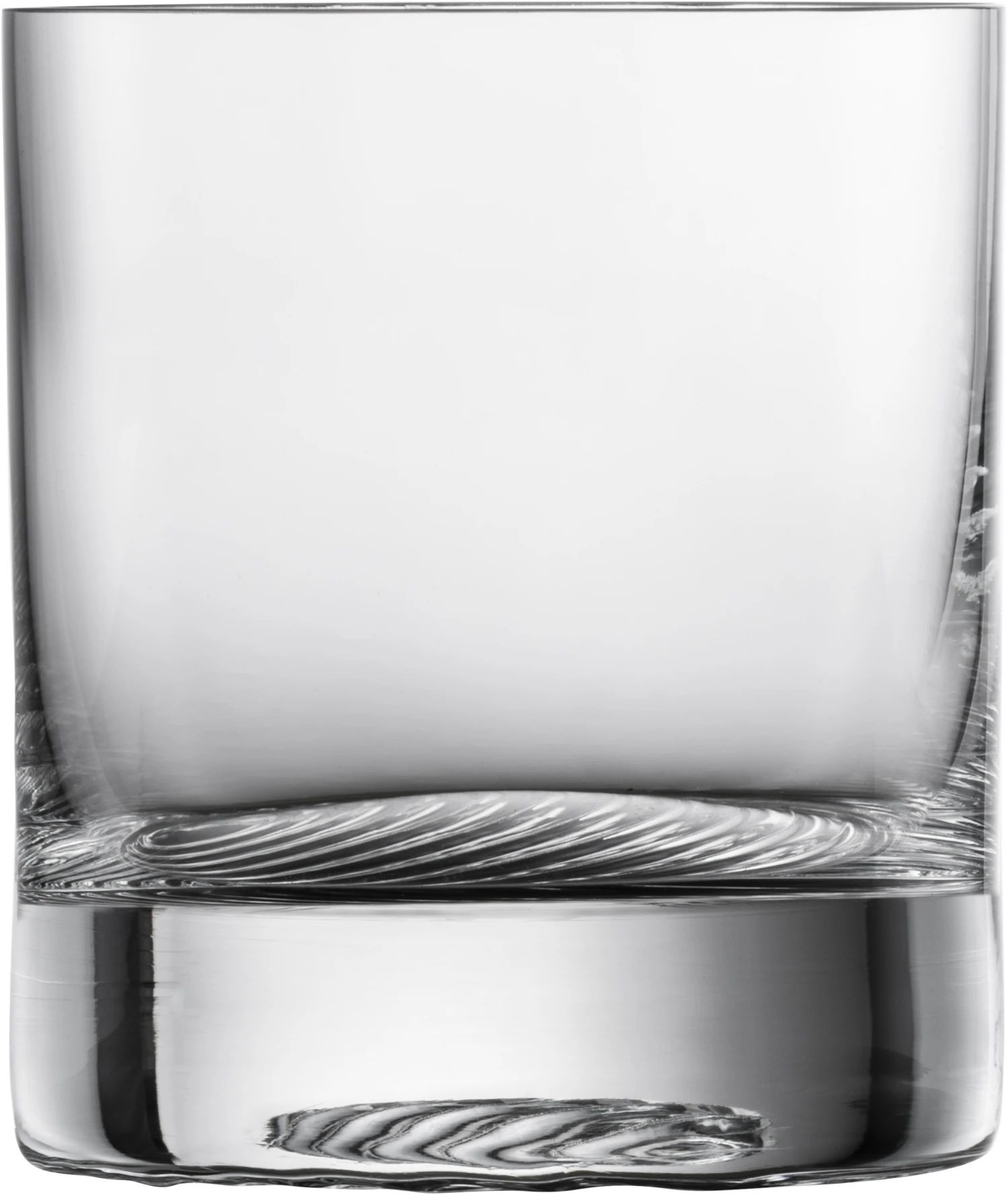 Zwiesel Glas Whiskeyglazen Echo - 200 Ml - 4 Stuks 2 Zwiesel Glas Whiskeyglazen Echo - 200 Ml - 4 Stuks - Afbeelding 2