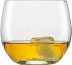 Schott Zwiesel Whiskey Glazen Banquet - 340 Ml - 6 Stuks -Le Creuset Winkel 128075 Banquet Whiskybecher Gr60 fstb 3 scaled