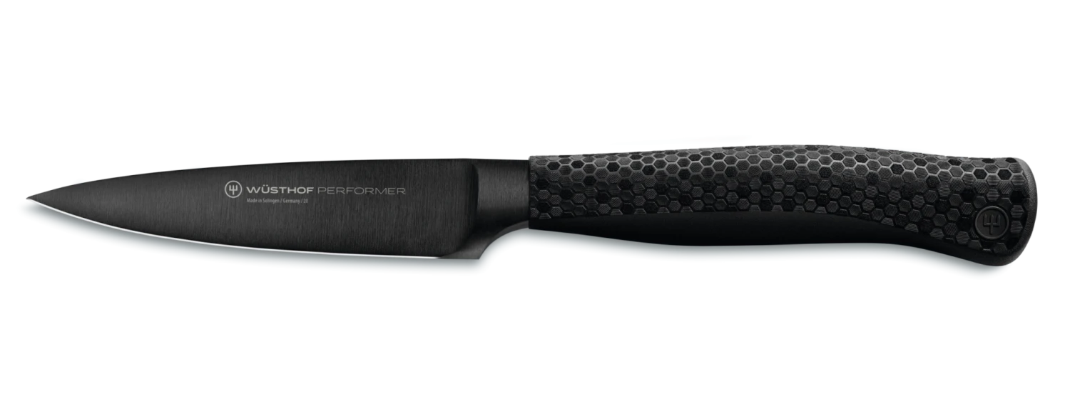 Wusthof Officemes Performer 9 Cm 1 Wusthof Officemes Performer 9 Cm