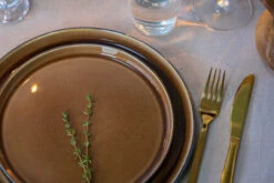 Cosy & Trendy Suikerpot Quintana Amber - 220 Ml -Le Creuset Winkel 13 quintana 13 6 scaled