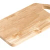 Cosy & Trendy Snijplank Met Handvat - Rubberwood - 29 X 20 Cm