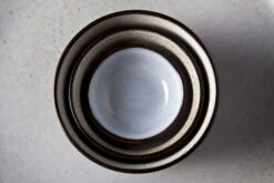 Cosy & Trendy Mok Ciel Blauw - 330 Ml -Le Creuset Winkel 132385 6