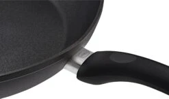 Rosle Koekenpan Moments - ø 20 Cm - Proplex Anti-aanbaklaag -Le Creuset Winkel 13294 03 Bratpfanne Moments 20cm ProPlex