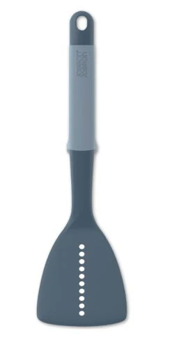 Joseph Joseph Carrousel Met 6 Spatels - Sky Elevate - Blauw -Le Creuset Winkel 13397418 fpx 1