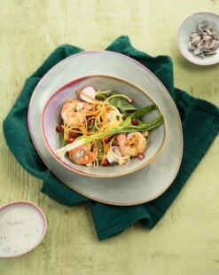 Cosy & Trendy Kom Trentino ø 16 Cm -Le Creuset Winkel 134962 1