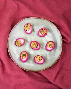 Cosy & Trendy Kom Trentino ø 16 Cm -Le Creuset Winkel 135000 1