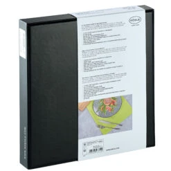 Rosle Steakbestek Passion - 12-Delig -Le Creuset Winkel 13779 05 Steak Besteck Set Passion 12 teilig Edelstahl