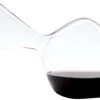 Riedel Decanteerkaraf Tyrol - 1.9 Liter