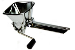 Cosy & Trendy Peterseliemolen RVS 5 Cosy & Trendy Peterseliemolen RVS -Le Creuset Winkel 151948