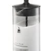 Gefu Melkopschuimer Antonio 270 Ml