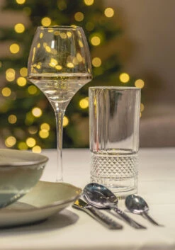 Cookinglife Longdrinkglazen Monea - 290 Ml - 4 Stuks 12 Cookinglife Longdrinkglazen Monea - 290 Ml - 4 Stuks -Le Creuset Winkel 18112021 48 1 scaled