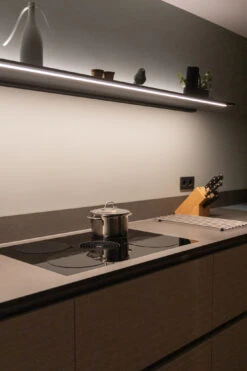 Sareva Inductie Beschermer / Inductie Mat - Hittebestendig - 100% BPA Vrij - Set Van 4 Stuks 6 Sareva Inductie Beschermer / Inductie Mat - Hittebestendig - 100% BPA Vrij - Set Van 4 Stuks -Le Creuset Winkel 19 COOK2836