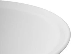 Jay Hill Pizzaborden Speckle White - ø 32 Cm - 4 Stuks -Le Creuset Winkel 2 8720955225182 Jay Hill pizzaborden wit detail 1