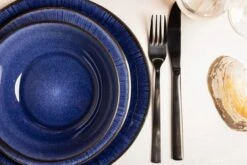 Studio Tavola Serviesset Athens - 18-delig / 6 Personen 12 Studio Tavola Serviesset Athens - 18-delig / 6 Personen -Le Creuset Winkel 2 ST Athens 7 scaled