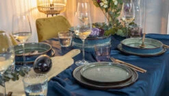 Cosy & Trendy Mok Quintana Green - 450 Ml -Le Creuset Winkel 2 quintana 1 1 scaled