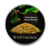Wartmann Rookmot Kersen - 250 Gram