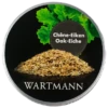Wartmann Rookmot Eiken - 250 Gram