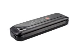 Wartmann Vacumeermachine - 110 W - Zwart 10 Wartmann Vacumeermachine - 110 W - Zwart -Le Creuset Winkel 20201104015636 642447a1 me