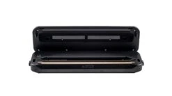 Wartmann Vacumeermachine - 110 W - Zwart 11 Wartmann Vacumeermachine - 110 W - Zwart -Le Creuset Winkel 20201104015642 e9fe0bcd me