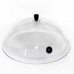 Wartmann Rookstolp - ø 32 Cm