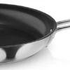 Eva Solo Koekenpan Non-Stick - ø 24 Cm - Standaard Anti-aanbaklaag