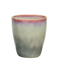 Cosy & Trendy Koffiekopje Trentino 220 Ml