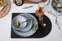 Jay Hill Kommen Mahe ø 15 Cm / 450 Ml - 4 Stuks -Le Creuset Winkel 23 Jay hill servies Mahe 10