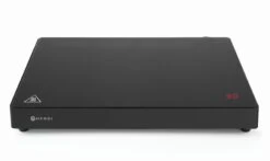 Hendi Inductie Warmhoudplaat Kitchen Line 800 W -Le Creuset Winkel 239384 scaled