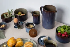 Cosy & Trendy Suikerpot Quintana Green - 220 Ml -Le Creuset Winkel 24 quintana 24 1 scaled