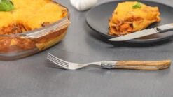 Sareva Ovenschaal - Hittebestendig Glas - 30 X 19 X 6 Cm / 2 Liter -Le Creuset Winkel 24082021 16 scaled