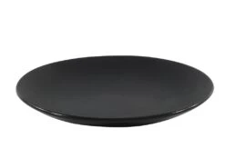 Studio Tavola Ontbijtborden Black Tie ø 19 Cm - 6 Stuks -Le Creuset Winkel 24304286