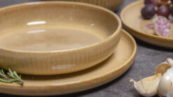 Jay Hill Diepe Borden Silhouette ø 21 Cm - 4 Stuks 14 Jay Hill Diepe Borden Silhouette ø 21 Cm - 4 Stuks -Le Creuset Winkel 25082021 8 1 scaled