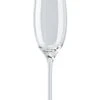 Rosenthal Champagneglas DiVino - 220 Ml