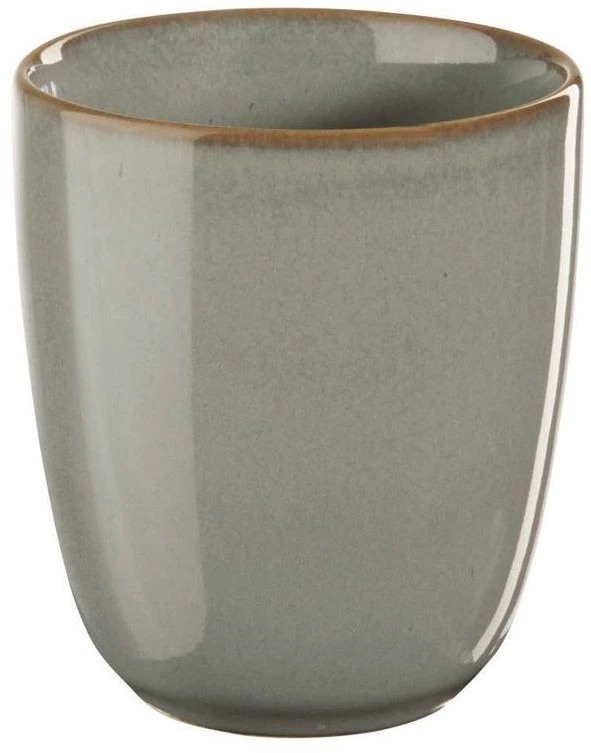 ASA Selection Beker Saisons Eucalyptus 250 Ml 1 ASA Selection Beker Saisons Eucalyptus 250 Ml