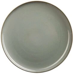 ASA Selection Serviesset Saisons - Eucalyptus - 18-delig / 6 Personen 6 ASA Selection Serviesset Saisons - Eucalyptus - 18-delig / 6 Personen -Le Creuset Winkel 27141175 saisons eucalyptus tabletop 2 1