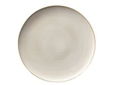 ASA Selection Pizzabord / Onderbord Saisons Sand ø 31 Cm