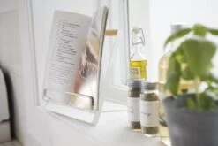 Yamazaki Kookboekstandaard Tosca 7 Yamazaki Kookboekstandaard Tosca -Le Creuset Winkel 2737 7 1000x