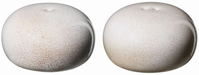 ASA Selection Peper- En Zoutset Saisons Sand 1 ASA Selection Peper- En Zoutset Saisons Sand