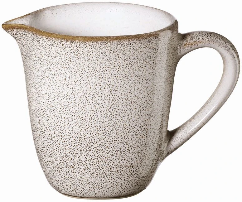 ASA Selection Melkkan Saisons Sand 350 Ml 1 ASA Selection Melkkan Saisons Sand 350 Ml